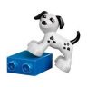 lego-duplo-10570-1.jpg