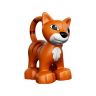 lego-duplo-10570-2.jpg