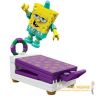 94628_sponge-ast94618-94628-94629-0-360.jpg