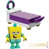 94628_sponge-ast94618-94628-94629-1-360.jpg