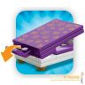 94628_sponge-ast94618-94628-94629-2-360.jpg
