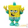 94628_sponge-ast94618-94628-94629-3-360.jpg