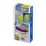94628_mega_bloks.jpg
