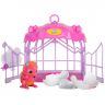 Moose 28648 Little Live Pets Интерактивный Дракончик в клетке