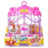 Moose 28648 Little Live Pets Интерактивный Дракончик в клетке