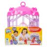 Moose 28648 Little Live Pets Интерактивный Дракончик в клетке