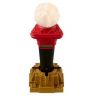 Yulu YL041 Игра настольная Огневой квест