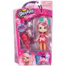 Moose 56405 Shoppies Кукла Шоппис Смузи Люси Lucy Smoothie