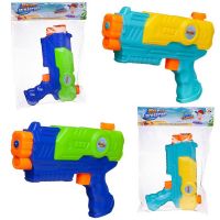 Junfa WF-08754 Бластер Junfa водный 400мл