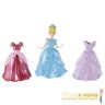 cinderellaastbbd31-26861-0-300.jpg