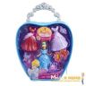 cinderellaastbbd31-26861-1-300.jpg