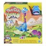 Hasbro F1503 Play-Doh Набор для творчества Динозаврик