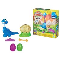 Hasbro F1503 Play-Doh Набор для творчества Динозаврик
