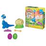 Hasbro F1503 Play-Doh Набор для творчества Динозаврик