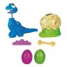Hasbro F1503 Play-Doh Набор для творчества Динозаврик