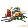 lego-10508-17961-0-300.jpg