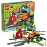lego-10508-17961-1-300.jpg