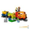 lego-10508-17961-2-300.jpg