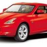 Nissan_370Z_1.jpg