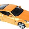 Nissan_370Z_3.jpg