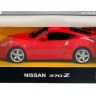 Nissan_370Z_2.jpg