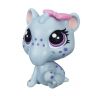 LPS_B2166_irina_snoutsky.jpg