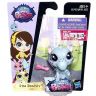 LPS_B2166_irina_snoutsky_pack.jpg