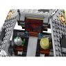Lego Star Wars 75234 Конструктор Лего Звездные Войны Шагающий танк АТ-AP, 689 деталей