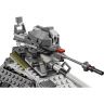 Lego Star Wars 75234 Конструктор Лего Звездные Войны Шагающий танк АТ-AP, 689 деталей