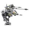 Lego Star Wars 75234 Конструктор Лего Звездные Войны Шагающий танк АТ-AP, 689 деталей