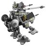 Lego Star Wars 75234 Конструктор Лего Звездные Войны Шагающий танк АТ-AP, 689 деталей