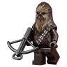 Lego Star Wars 75234 Конструктор Лего Звездные Войны Шагающий танк АТ-AP, 689 деталей