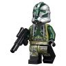 Lego Star Wars 75234 Конструктор Лего Звездные Войны Шагающий танк АТ-AP, 689 деталей