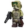 Lego Star Wars 75234 Конструктор Лего Звездные Войны Шагающий танк АТ-AP, 689 деталей
