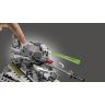 Lego Star Wars 75234 Конструктор Лего Звездные Войны Шагающий танк АТ-AP, 689 деталей