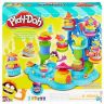 play-doh-b1855-59061--300.jpg
