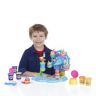 B1855_hasbro_2.jpg