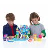 B1855_hasbro_3.jpg