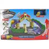 54229_Chuggington.jpg