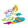 B1168_hasbro_1.jpg