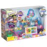 Moose 56753 Shopkins S10 Игровой набор Минимаркет