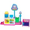 Moose 56753 Shopkins S10 Игровой набор Минимаркет