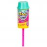 Moose 75253 Pikmi Pops Набор с героем и конфетти Pushmi Ups «Льдинки»