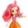 Mattel FKV59 Энчантималс Морские подружки Туалетный столик Старлинг Старфиш