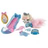 disney-princess-palace-pets-pumpkin.jpg
