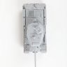Звезда 5011з Сборная модель - Советский тяжелый танк ИС-2 1:72