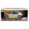 Rastar 52400 Машина р/у Porsche Panamera,  1:10