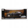 Rastar 52400 Машина р/у Porsche Panamera,  1:10