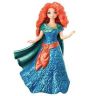 Mattel_X9412_merida.jpg