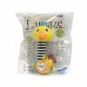TOMY Lamaze 27612 Погремушка Веселый Страус